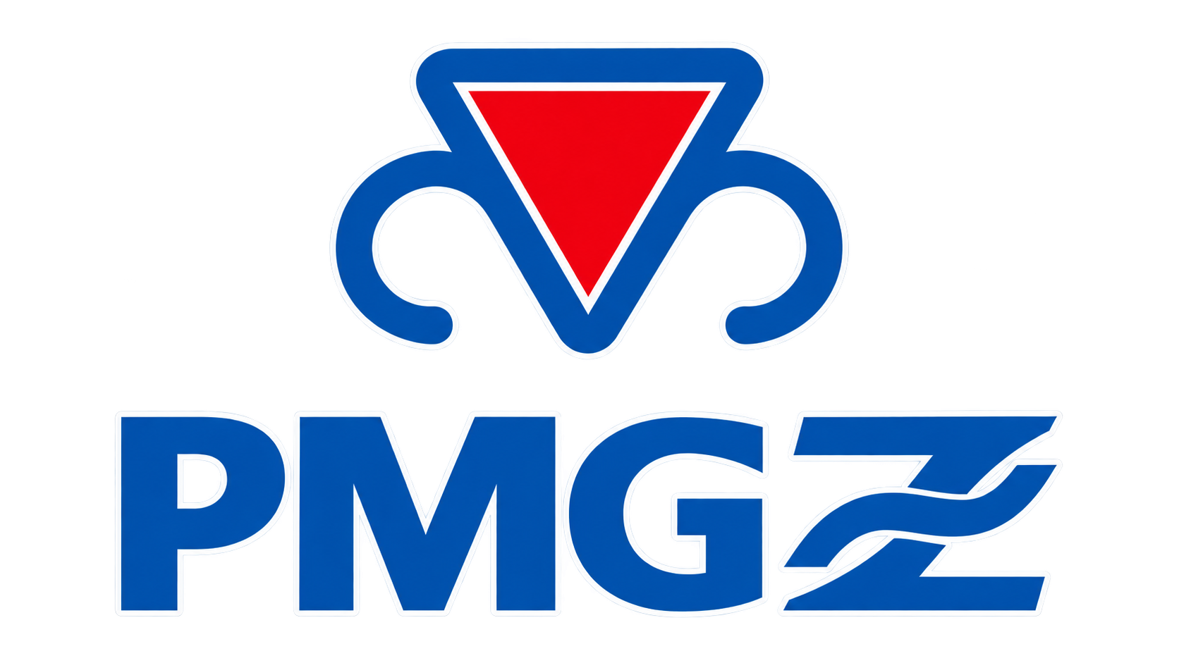 PMGZ ABCZ